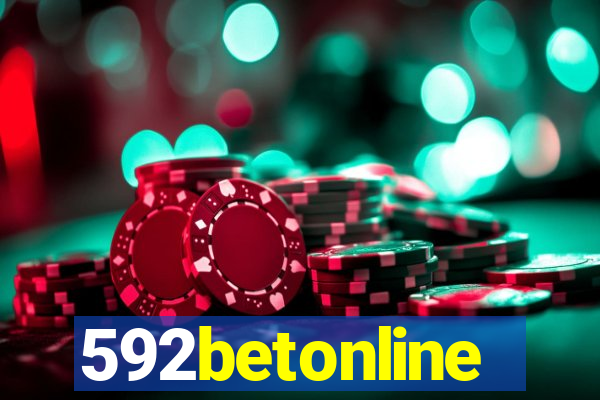 592betonline