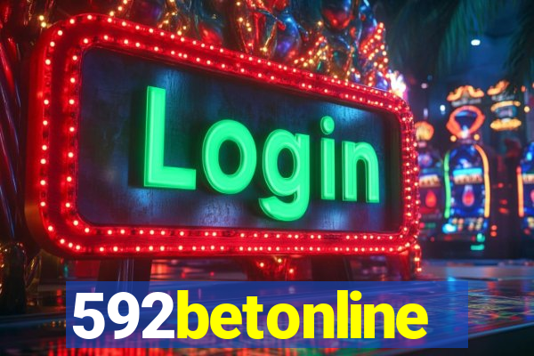 592betonline