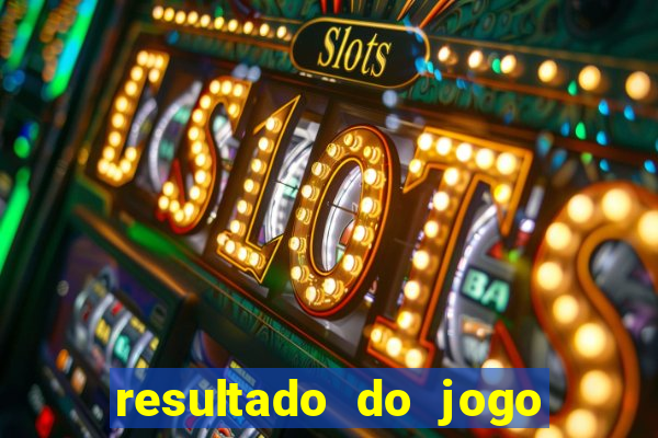 resultado do jogo do bicho garantido