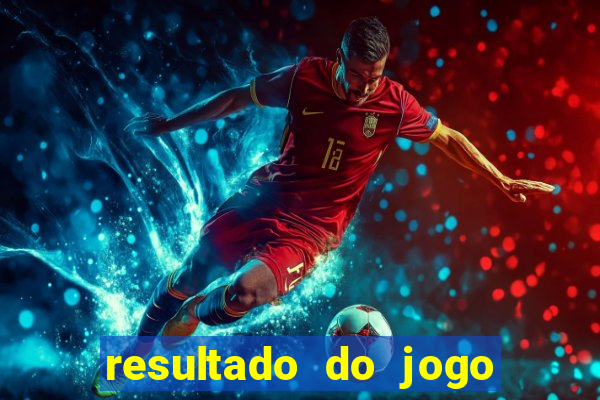 resultado do jogo do bicho garantido