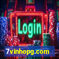 7vinhopg.com