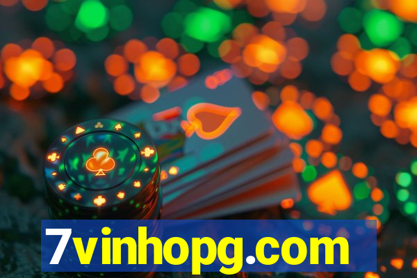 7vinhopg.com