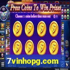 7vinhopg.com