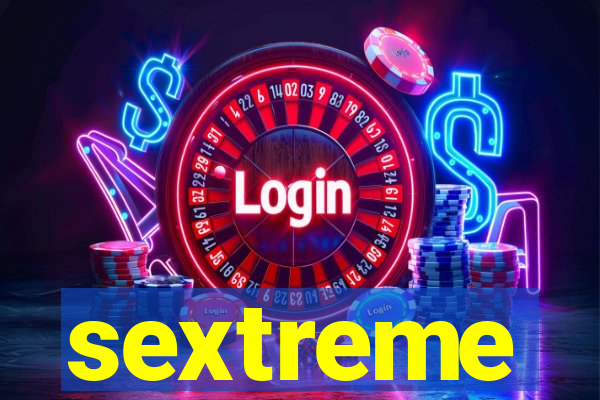 sextreme