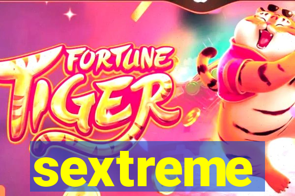 sextreme