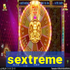 sextreme