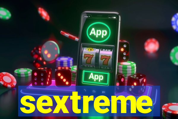 sextreme