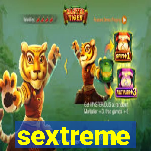 sextreme