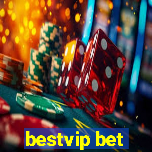 bestvip bet