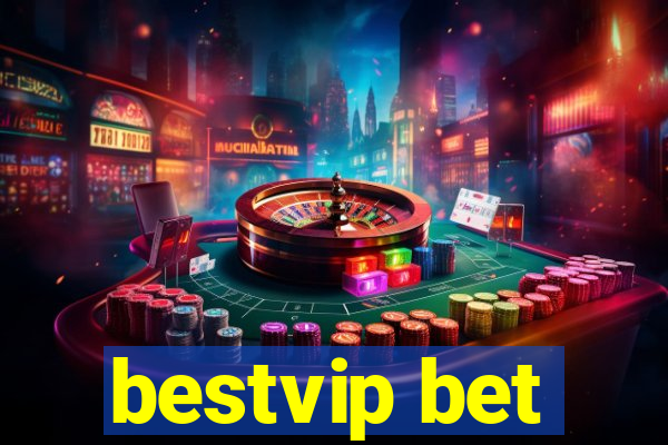 bestvip bet