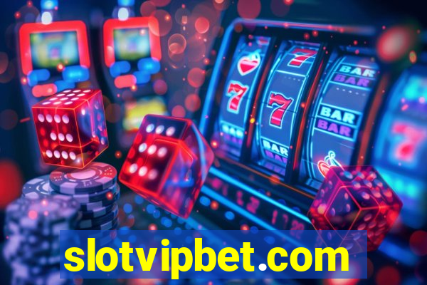 slotvipbet.com