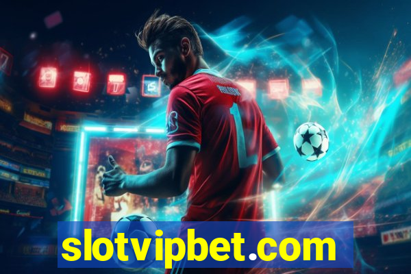 slotvipbet.com