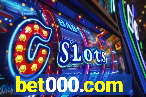 bet000.com