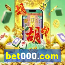 bet000.com