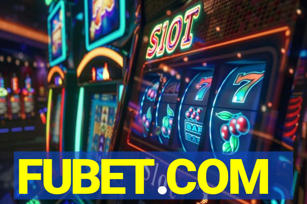 FUBET.COM