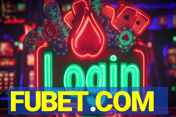 FUBET.COM