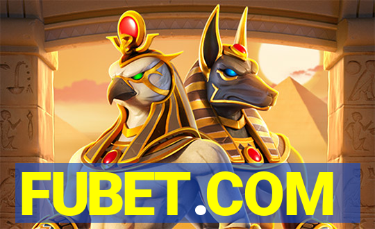 FUBET.COM