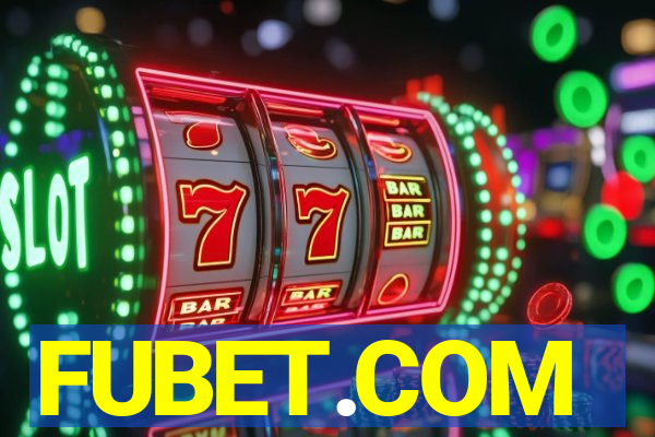 FUBET.COM