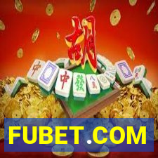 FUBET.COM