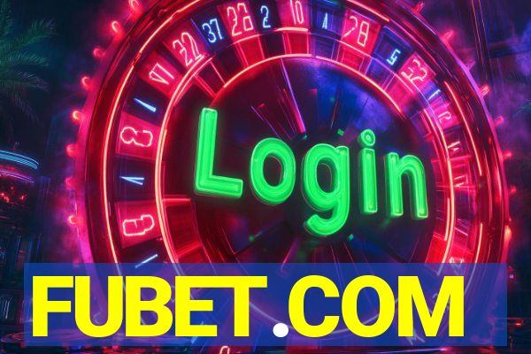 FUBET.COM