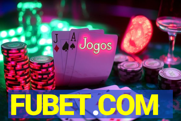 FUBET.COM