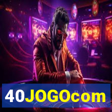 40JOGOcom