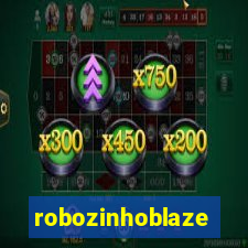 robozinhoblaze