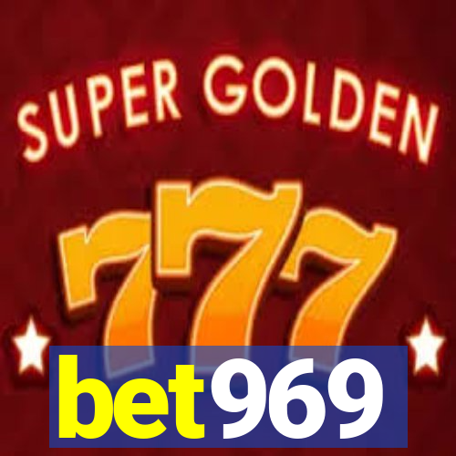 bet969