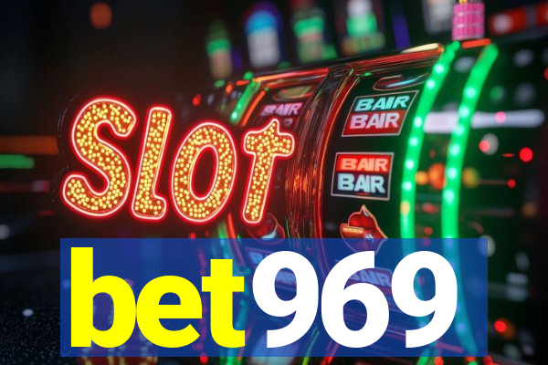 bet969