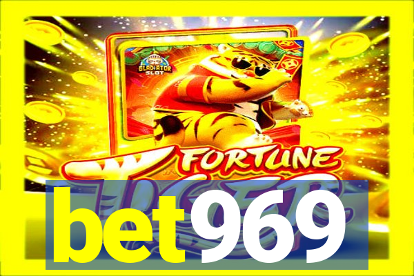 bet969