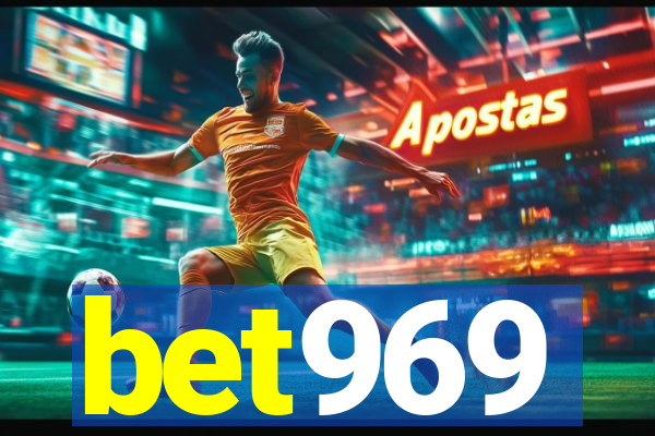 bet969