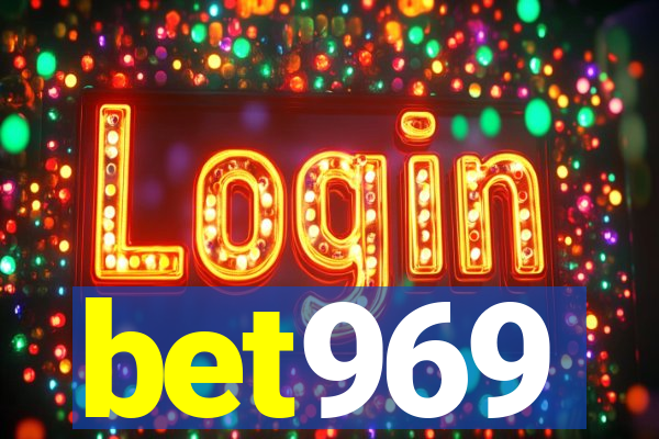 bet969