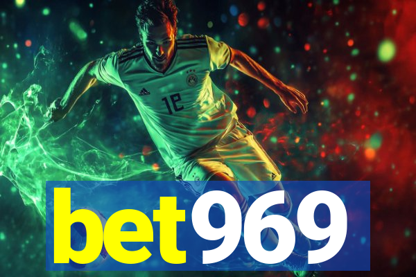 bet969