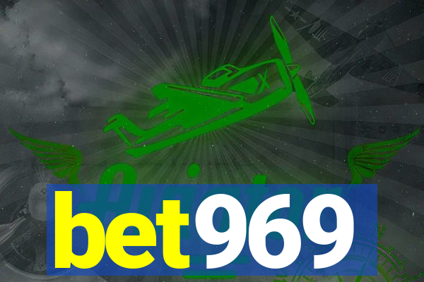 bet969