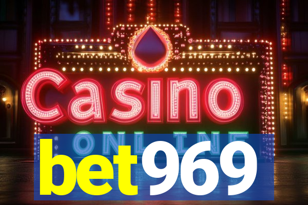 bet969