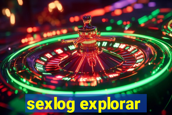 sexlog explorar