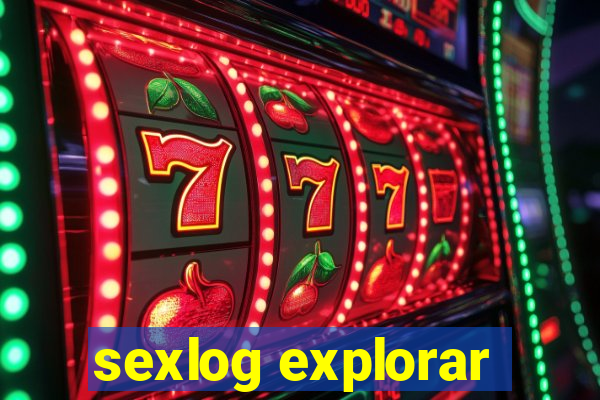 sexlog explorar