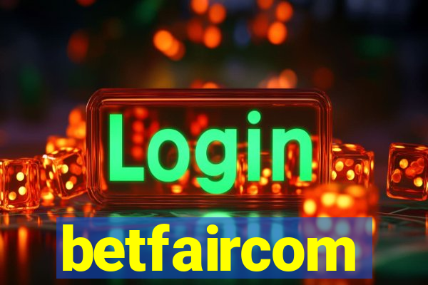 betfaircom