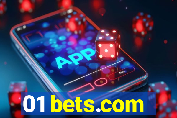 01 bets.com