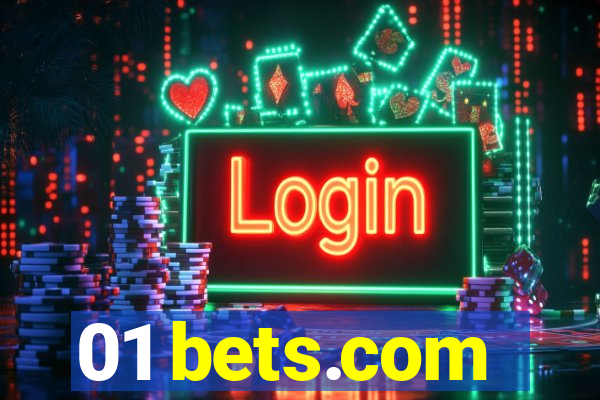 01 bets.com