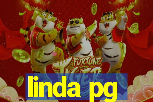 linda pg