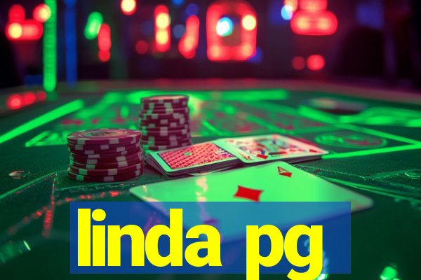 linda pg