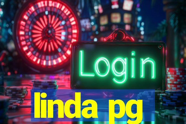 linda pg