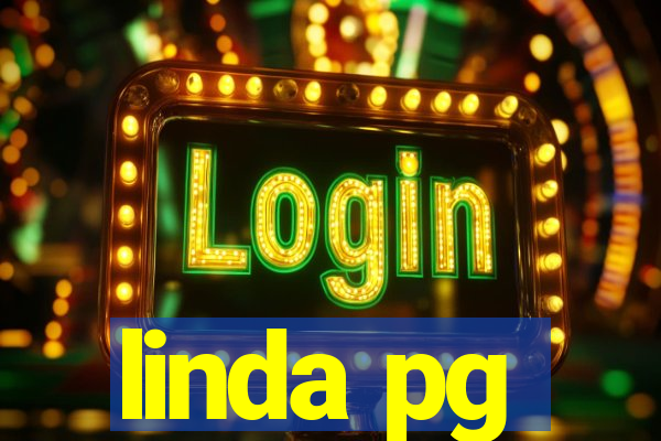 linda pg