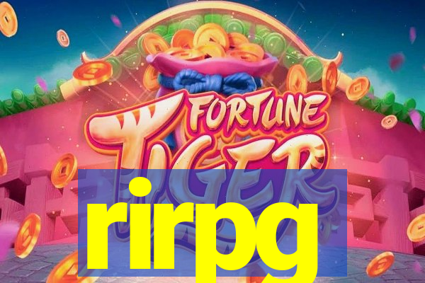 rirpg