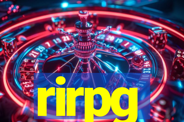 rirpg