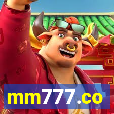 mm777.co