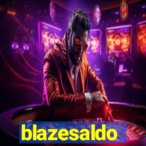 blazesaldo