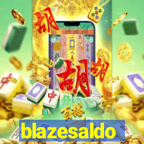 blazesaldo