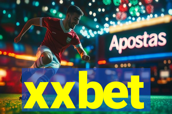 xxbet